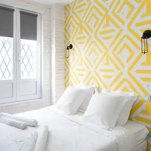  Appartement Super Location Meets Charming Studio -ecole Militaries Champ De Mars - 7th Arrondisment